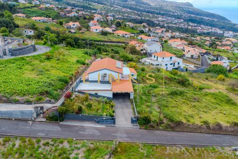 Villa i Calheta, Madeira, Calheta - € 595.000 | Ref: LH-856-2026 - foto 37