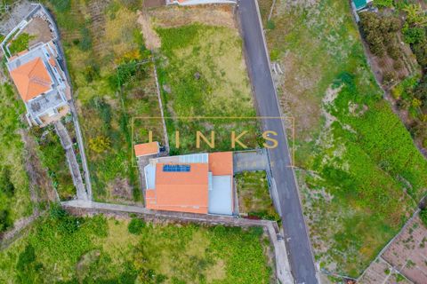 Villa i Calheta, Madeira, Calheta - € 595.000 | Ref: LH-856-2026 - foto 38