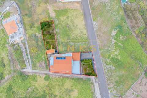 Villa i Calheta, Madeira, Calheta - € 595.000 | Ref: LH-856-2026 - foto 39
