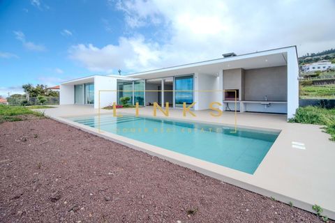Villa i Calheta, Madeira, Calheta - € 1.800.000 | Ref: LH-857-2026 - foto 2
