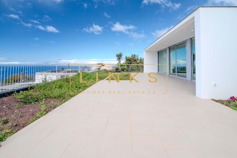 Villa i Calheta, Madeira, Calheta - € 1.800.000 | Ref: LH-857-2026 - foto 4