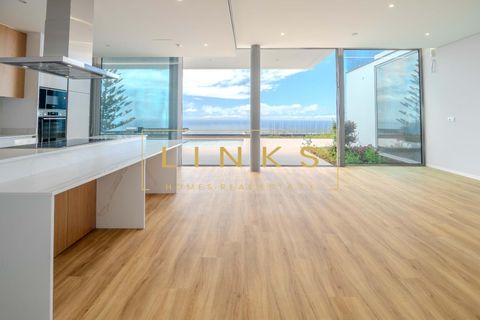 Villa i Calheta, Madeira, Calheta - € 1.800.000 | Ref: LH-857-2026 - foto 6