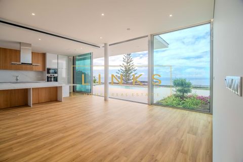 Villa i Calheta, Madeira, Calheta - € 1.800.000 | Ref: LH-857-2026 - foto 7