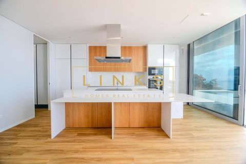Villa i Calheta, Madeira, Calheta - € 1.800.000 | Ref: LH-857-2026 - foto 8