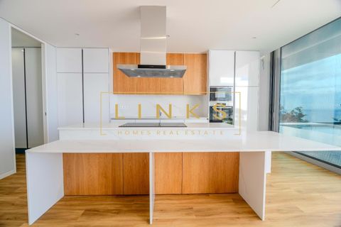 Villa i Calheta, Madeira, Calheta - € 1.800.000 | Ref: LH-857-2026 - foto 9