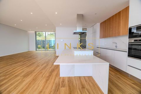 Villa i Calheta, Madeira, Calheta - € 1.800.000 | Ref: LH-857-2026 - foto 10