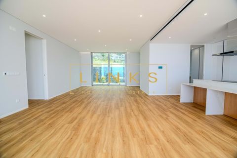 Villa i Calheta, Madeira, Calheta - € 1.800.000 | Ref: LH-857-2026 - foto 11