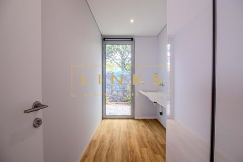 Villa i Calheta, Madeira, Calheta - € 1.800.000 | Ref: LH-857-2026 - foto 13