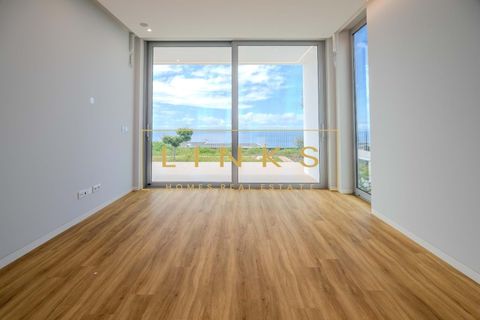 Villa i Calheta, Madeira, Calheta - € 1.800.000 | Ref: LH-857-2026 - foto 14