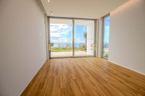 Villa i Calheta, Madeira, Calheta - € 1.800.000 | Ref: LH-857-2026 - foto 15