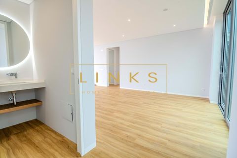 Villa i Calheta, Madeira, Calheta - € 1.800.000 | Ref: LH-857-2026 - foto 17