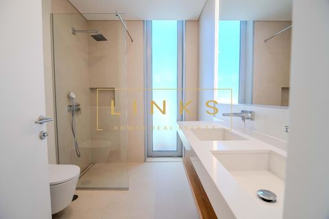 Villa i Calheta, Madeira, Calheta - € 1.800.000 | Ref: LH-857-2026 - foto 18