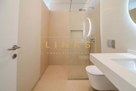 Villa i Calheta, Madeira, Calheta - € 1.800.000 | Ref: LH-857-2026 - foto 19