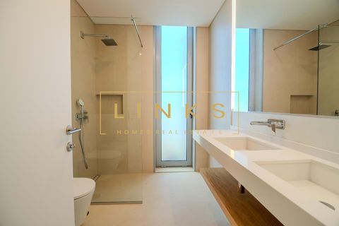 Villa i Calheta, Madeira, Calheta - € 1.800.000 | Ref: LH-857-2026 - foto 20
