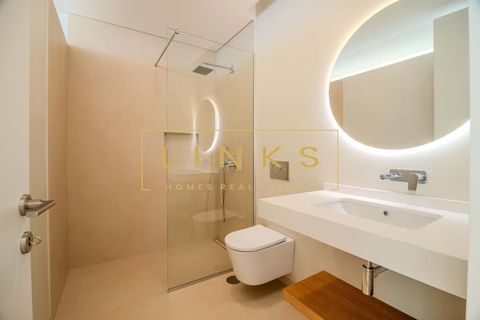 Villa i Calheta, Madeira, Calheta - € 1.800.000 | Ref: LH-857-2026 - foto 21