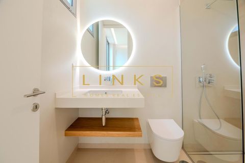 Villa i Calheta, Madeira, Calheta - € 1.800.000 | Ref: LH-857-2026 - foto 22