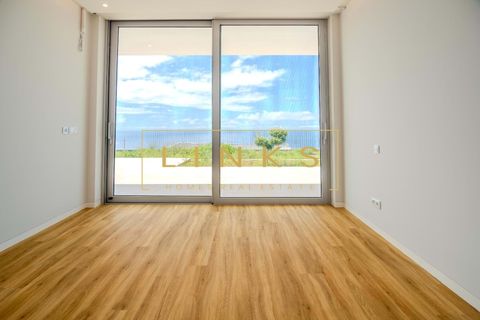 Villa i Calheta, Madeira, Calheta - € 1.800.000 | Ref: LH-857-2026 - foto 23