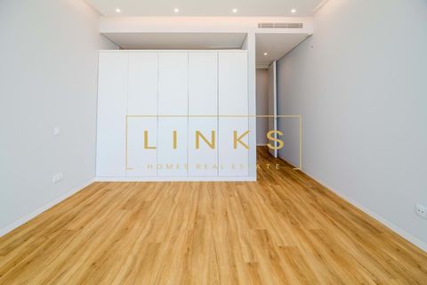 Villa i Calheta, Madeira, Calheta - € 1.800.000 | Ref: LH-857-2026 - foto 24
