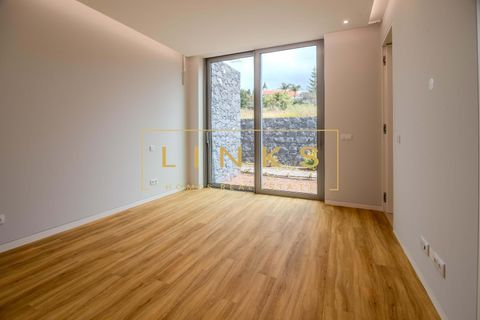 Villa i Calheta, Madeira, Calheta - € 1.800.000 | Ref: LH-857-2026 - foto 25