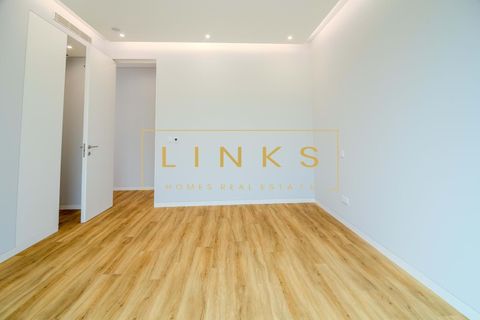Villa i Calheta, Madeira, Calheta - € 1.800.000 | Ref: LH-857-2026 - foto 26