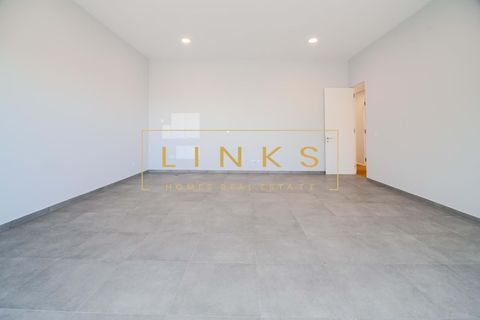 Villa i Calheta, Madeira, Calheta - € 1.800.000 | Ref: LH-857-2026 - foto 27