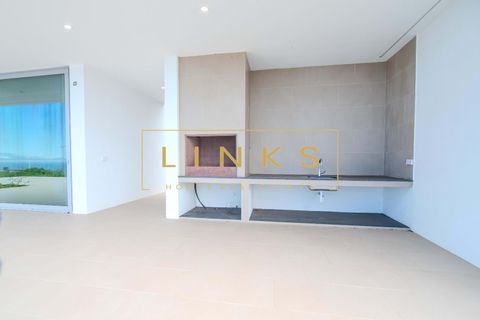 Villa i Calheta, Madeira, Calheta - € 1.800.000 | Ref: LH-857-2026 - foto 28