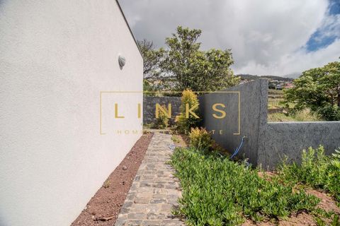 Villa i Calheta, Madeira, Calheta - € 1.800.000 | Ref: LH-857-2026 - foto 31