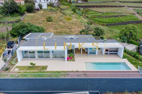 Villa i Calheta, Madeira, Calheta - € 1.800.000 | Ref: LH-857-2026 - foto 32