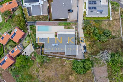 Villa i Calheta, Madeira, Calheta - € 1.800.000 | Ref: LH-857-2026 - foto 33