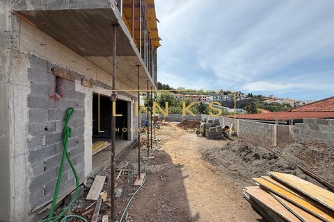 Villa a Sao Roque, Madeira, Sao Roque - € 700.000 | Ref: LH-751-2025 - foto 2
