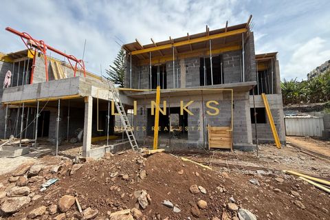 Villa a Sao Roque, Madeira, Sao Roque - € 700.000 | Ref: LH-751-2025 - foto 7