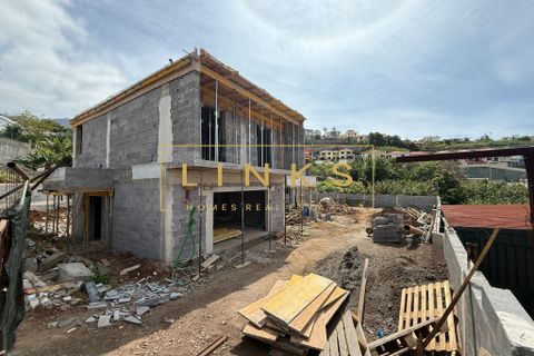 Villa a Sao Roque, Madeira, Sao Roque - € 700.000 | Ref: LH-751-2025 - foto 10