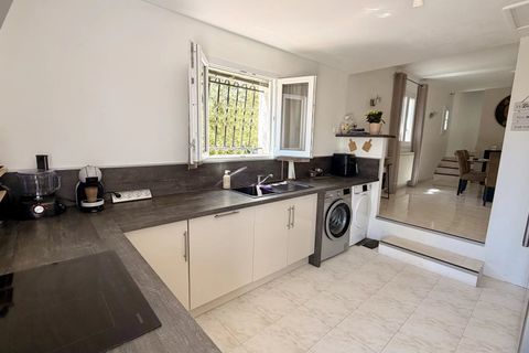 Villa a Allauch, Bouches-du-Rhone, Allauch - € 580.000 | Ref: 87030031 - foto 5