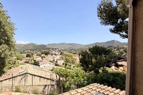 Villa a Allauch, Bouches-du-Rhone, Allauch - € 580.000 | Ref: 87030031 - foto 8