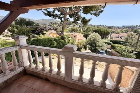Villa a Allauch, Bouches-du-Rhone, Allauch - € 580.000 | Ref: 87030031 - foto 9