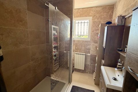 Villa a Allauch, Bouches-du-Rhone, Allauch - € 580.000 | Ref: 87030031 - foto 10