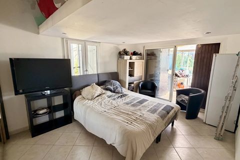 Villa a Allauch, Bouches-du-Rhone, Allauch - € 580.000 | Ref: 87030031 - foto 11