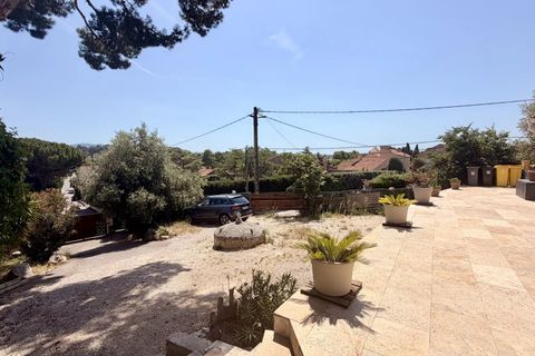 Villa a Allauch, Bouches-du-Rhone, Allauch - € 580.000 | Ref: 87030031 - foto 12