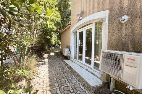 Villa a Allauch, Bouches-du-Rhone, Allauch - € 580.000 | Ref: 87030031 - foto 13