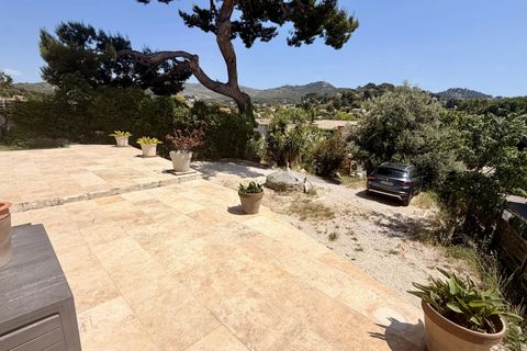 Villa a Allauch, Bouches-du-Rhone, Allauch - € 580.000 | Ref: 87030031 - foto 14