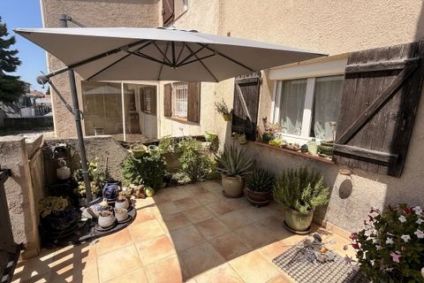 Villa i Marignane, Bouches-du-Rhone, Marignane - € 350.000 | Ref: 87050757 - foto 11