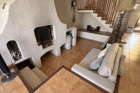 Villa i Marignane, Bouches-du-Rhone, Marignane - € 350.000 | Ref: 87050757 - foto 3