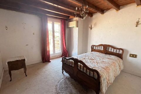 Villa i Marignane, Bouches-du-Rhone, Marignane - € 350.000 | Ref: 87050757 - foto 5