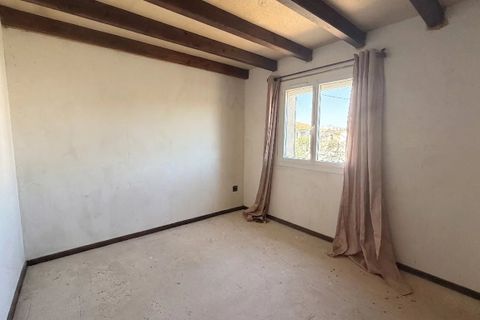 Villa i Marignane, Bouches-du-Rhone, Marignane - € 350.000 | Ref: 87050757 - foto 7