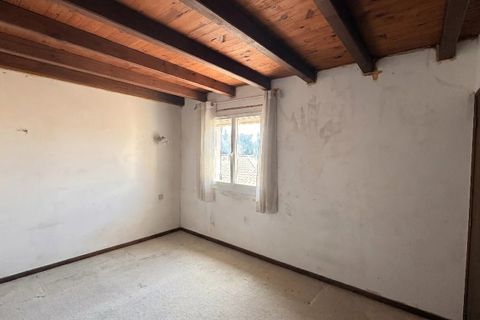 Villa i Marignane, Bouches-du-Rhone, Marignane - € 350.000 | Ref: 87050757 - foto 8