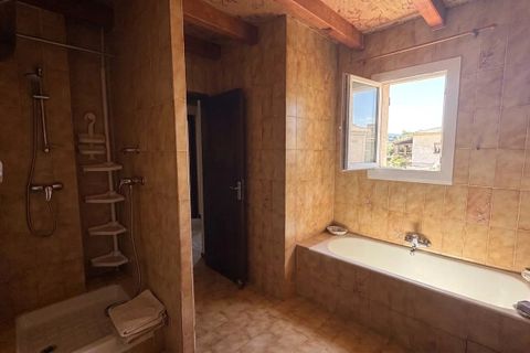 Villa i Marignane, Bouches-du-Rhone, Marignane - € 350.000 | Ref: 87050757 - foto 9