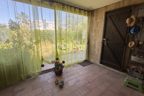 Villa i Marignane, Bouches-du-Rhone, Marignane - € 350.000 | Ref: 87050757 - foto 10