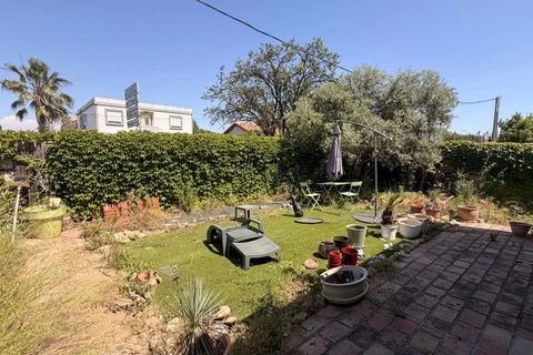 Villa i Marignane, Bouches-du-Rhone, Marignane - € 350.000 | Ref: 87050757 - foto 12