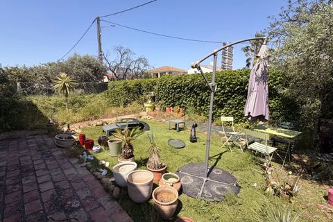 Villa i Marignane, Bouches-du-Rhone, Marignane - € 350.000 | Ref: 87050757 - foto 13