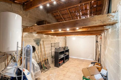 Villa i Marignane, Bouches-du-Rhone, Marignane - € 350.000 | Ref: 87050757 - foto 14